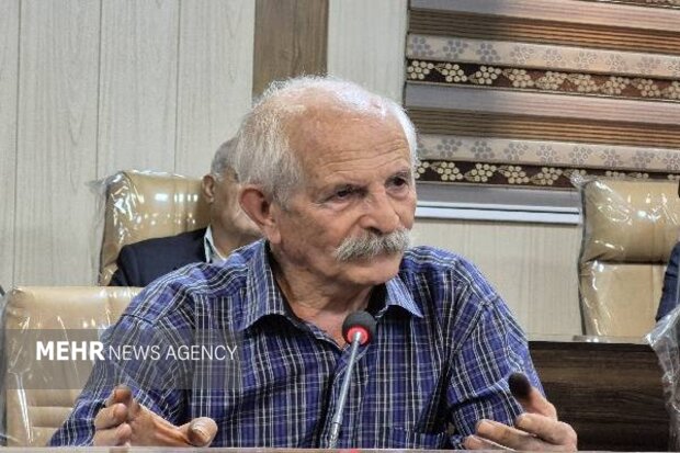 از «قاش‌مستان» تا «تنگ کوچک»؛ مطالبه کوهنوردان برای نجات نام‌های اصیل