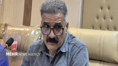 از «قاش‌مستان» تا «تنگ کوچک»؛ مطالبه کوهنوردان برای نجات نام‌های اصیل