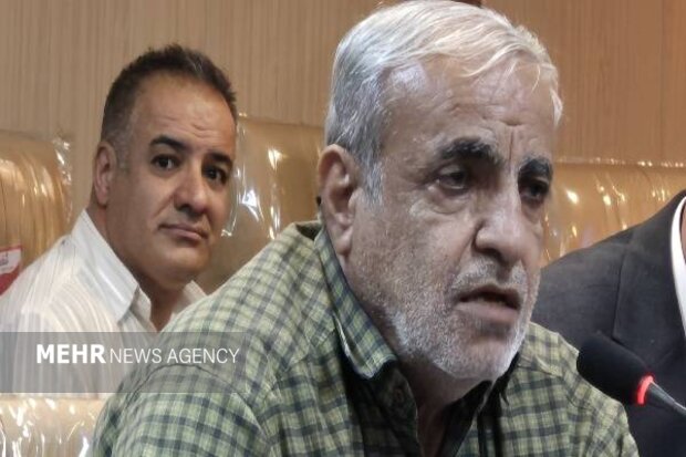 از «قاشمستان» تا «تنگ کوچک»؛ مطالبه کوهنوردان برای نجات نامهای اصیل