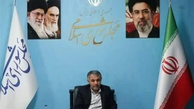 مردم هیچ‌گاه در روزهای سخت پشت نظام را خالی نکرده‌اند