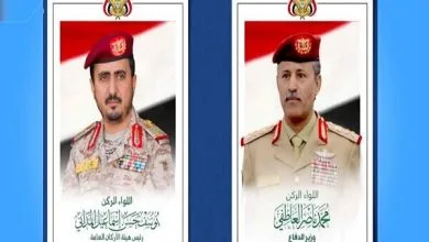 هشدار جدی یمن به ائتلاف سعودی درباره عبور از خط قرمزها