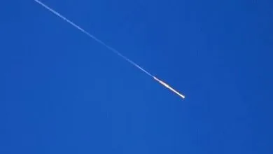 گزارشهایی درباره حمله پهپادی به ریاض گزارشهایی درباره حمله پهپادی به ریاض
