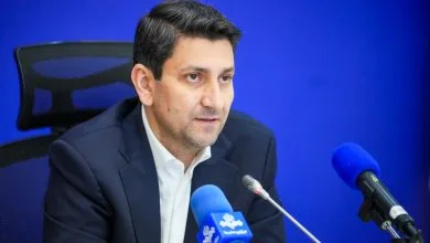 سازوکار صندوق توسعه فیبر نوری تا پایان مهرماه حل و فصل می شود