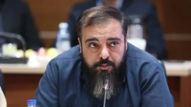 تهران فناوری