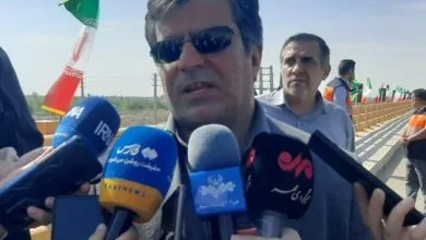 تهران فناوری