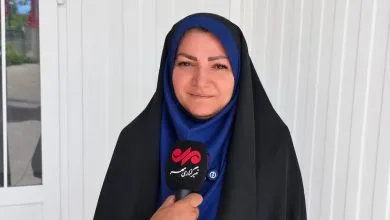 تهران فناوری