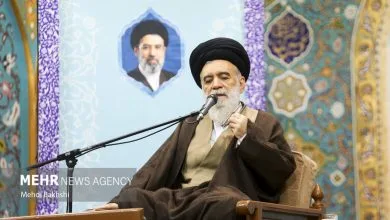 تهران فناوری