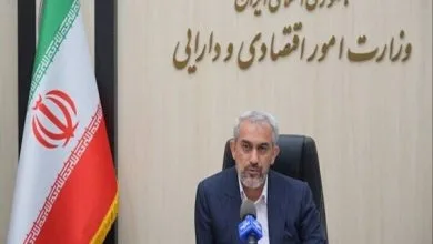 تهران فناوری