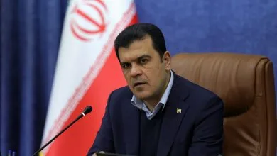 تهران فناوری