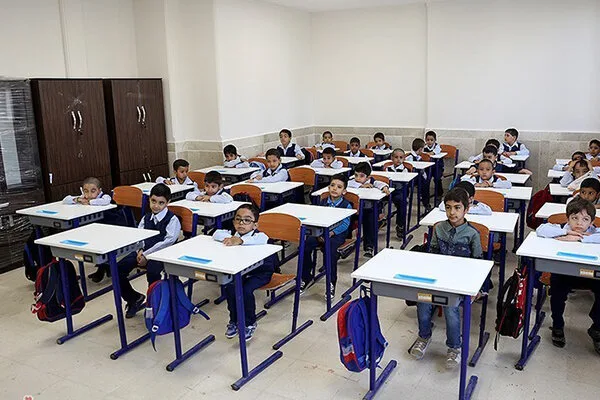 زنجان میزبان دبیرخانه کشوری سواد تربیتی والدین شد
