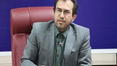 پروندههای تعهدات ارزی در خوزستان باید سریع تعیین تکلیف شوند پروندههای تعهدات ارزی در خوزستان باید سریع تعیین تکلیف شوند