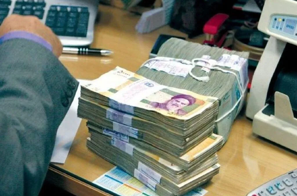 تهران فناوری