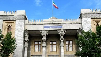 تهران فناوری