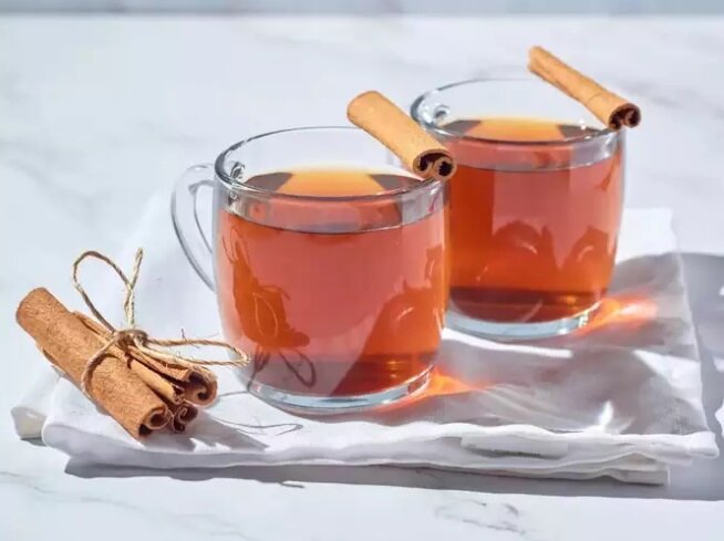 این ادویه محبوب حافظهتان را تقویت میکند؛ چطور و چقدر مصرف کنیم؟ این ادویه محبوب حافظهتان را تقویت میکند؛ چطور و چقدر مصرف کنیم؟