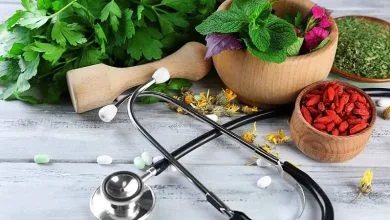 سرماخوردگی را با این روش‌ها راحت‌تر پشت سر بگذارید + چند توصیه طب سنتی