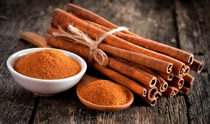 این ادویه محبوب حافظهتان را تقویت میکند؛ چطور و چقدر مصرف کنیم؟ این ادویه محبوب حافظهتان را تقویت میکند؛ چطور و چقدر مصرف کنیم؟
