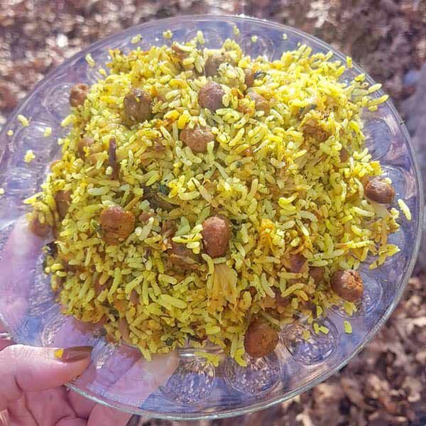 بهترین غذاهای شیرازی را بشناسید + روش تهیه و عکس غذاهای شیرازی بهترین غذاهای شیرازی را بشناسید + روش تهیه و عکس غذاهای شیرازی
