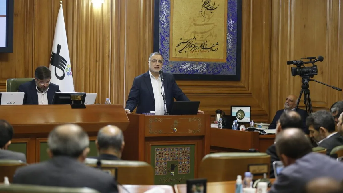 سبد پروتئینی در راه است