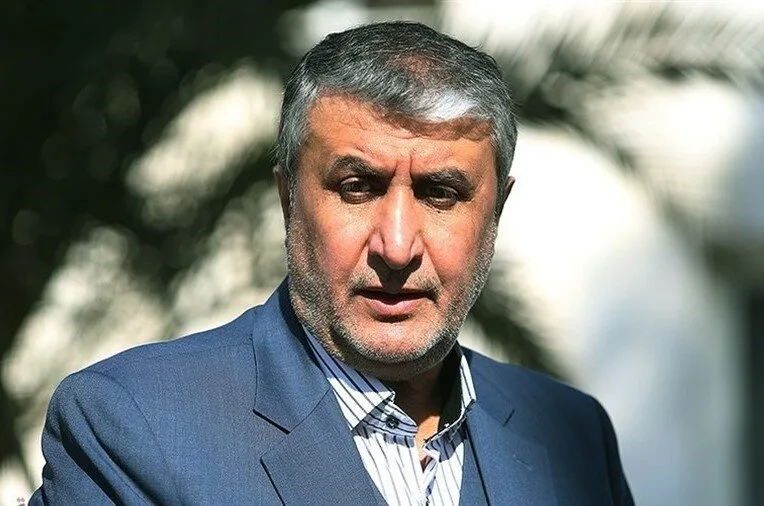 تهران فناوری