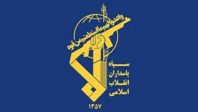 هر تعرضی پاسخی پشیمان‌کننده و دردناک در پی خواهد داشت | بیانیه‌ سپاه به مناسبت دومین سالگرد عملیات وعده صادق ۲
