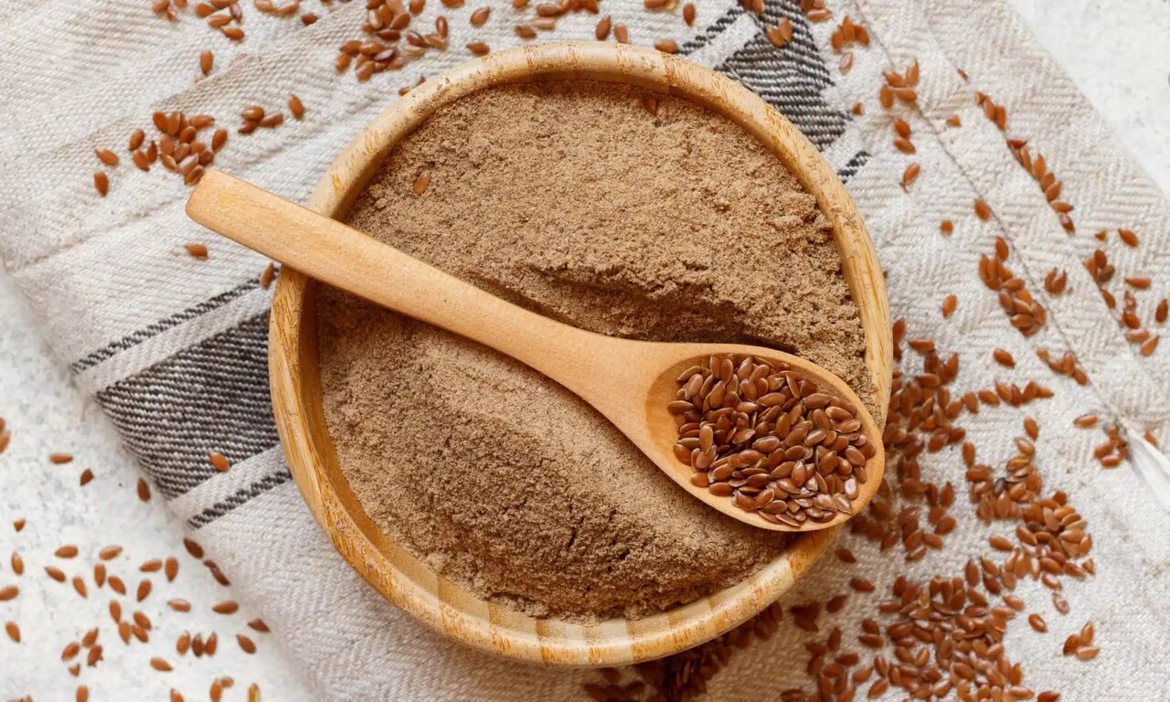 معجزه یک ماده غذایی در کاهش خطر ابتلا به سرطان سینه معجزه یک ماده غذایی در کاهش خطر ابتلا به سرطان سینه