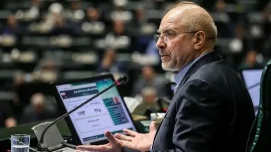 تهران فناوری