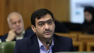 تهران فناوری