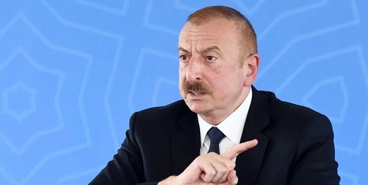 تهران فناوری