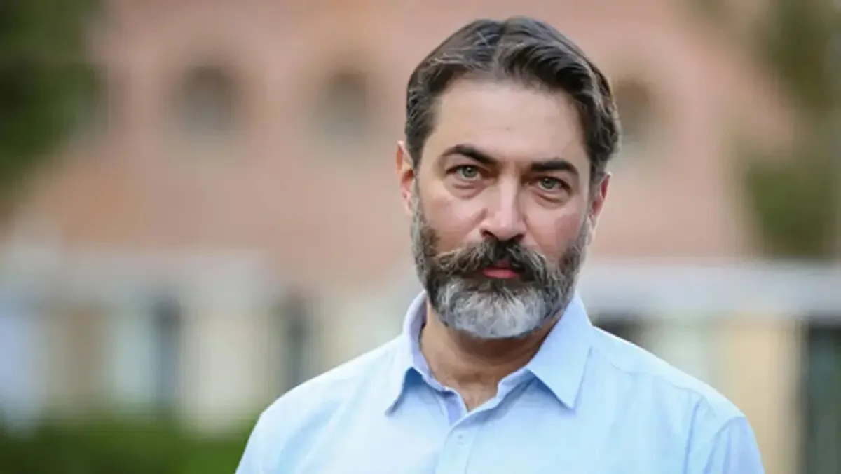 تهران فناوری