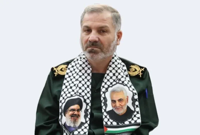 بسیج دانش‌آموزی در بیش از نیمی از مدارس کشور حضور دارد