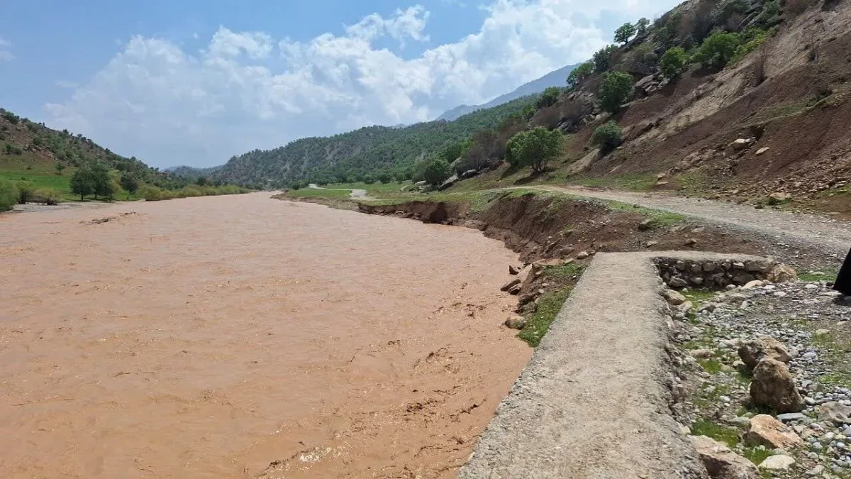 تهران فناوری