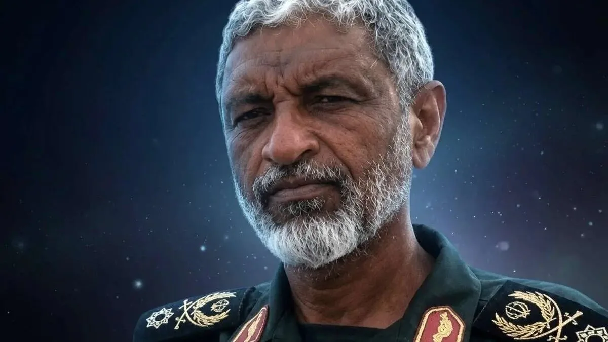 تهران فناوری