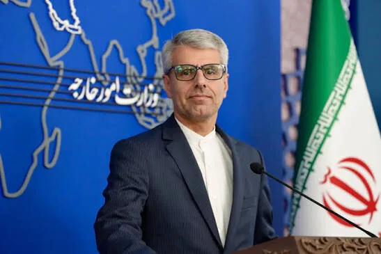 تهران فناوری