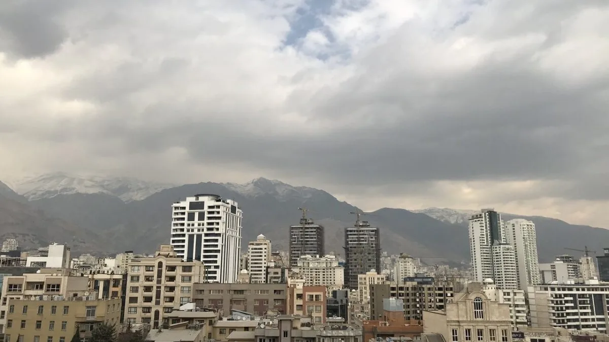 معرفی دستاوردهای تهران به شهرداران کلانشهرهای کشور