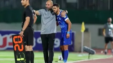 تهران فناوری