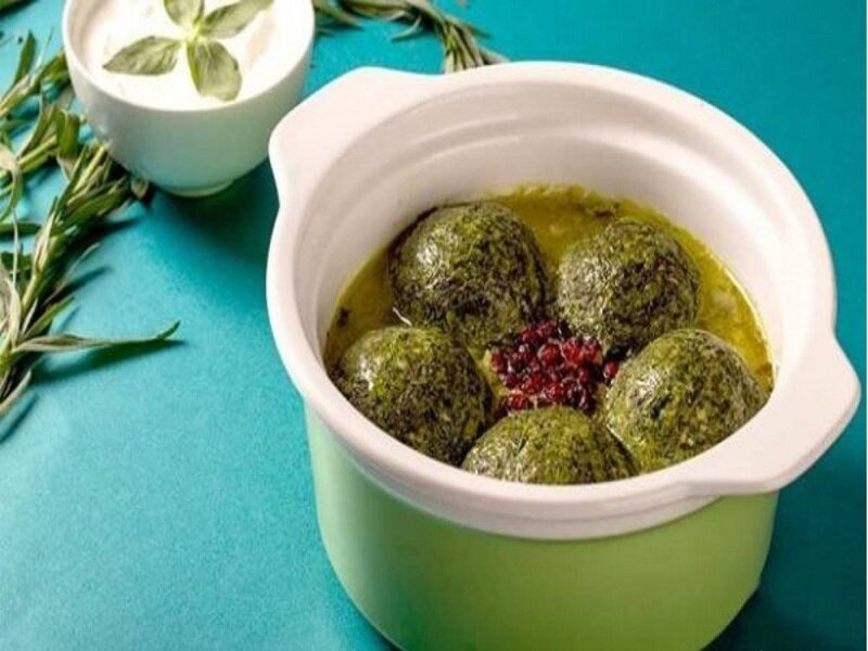 بهترین غذاهای شیرازی را بشناسید + روش تهیه و عکس غذاهای شیرازی بهترین غذاهای شیرازی را بشناسید + روش تهیه و عکس غذاهای شیرازی