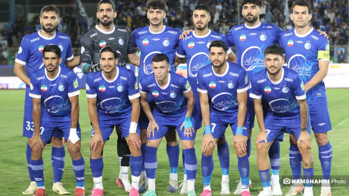 تهران فناوری