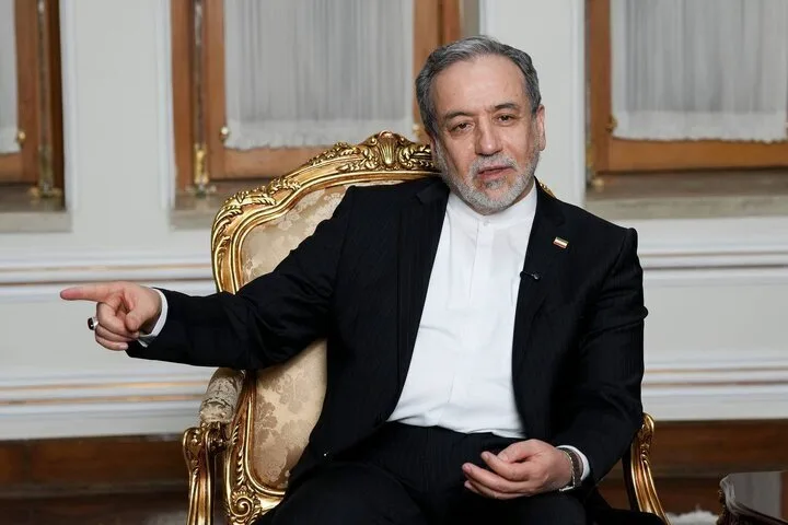 ما برای توافق آماده‌ایم، اما در صورت تجاوز از خود دفاع خواهیم کرد