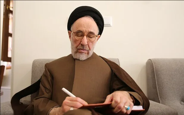 تهران فناوری