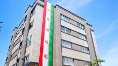 قیمت اجاره مسکن استیجاری برای دهک یک تا ۶ اعلام شد قیمت اجاره مسکن استیجاری برای دهک یک تا ۶ اعلام شد