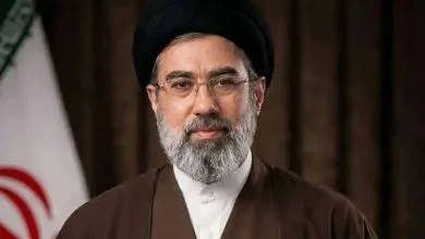 تهران فناوری