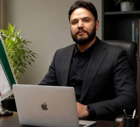 ۱۲۵ میلیون اتصال عصبی و ۱۶۶ هزار نورون زیر ذرهبین | نقشه مغز شما در دستان پر توان هوش مصنوعی ۱۲۵ میلیون اتصال عصبی و ۱۶۶ هزار نورون زیر ذرهبین | نقشه مغز شما در دستان پر توان هوش مصنوعی