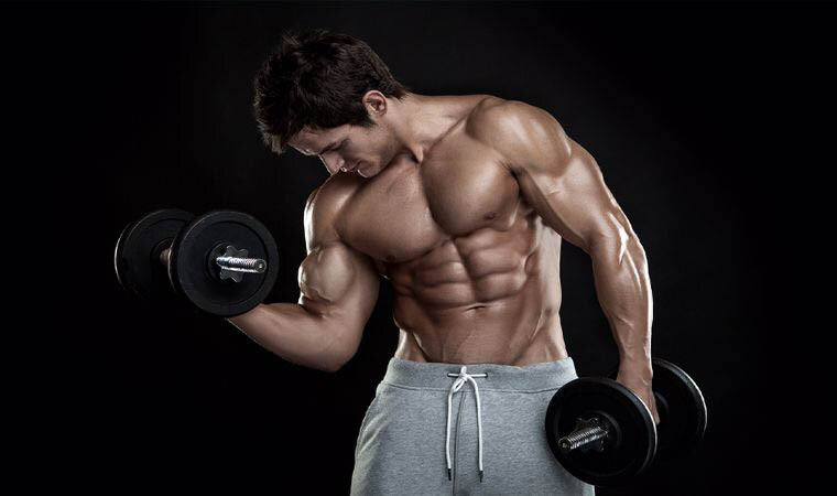 کش‌های مقاومتی یا وزنه؛ کدام‌یک برای بدن مفیدترند؟