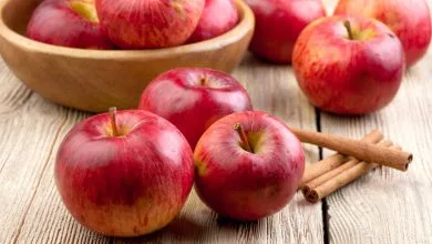 ترکیب سیب و ادویه محبوب؛ معجزه ای برای کاهش قند خون