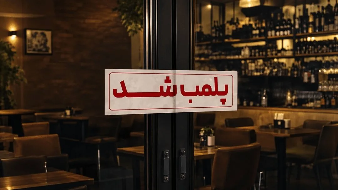 تهران فناوری