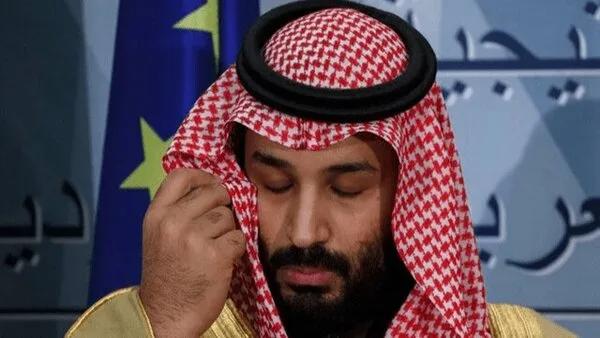 تهران فناوری