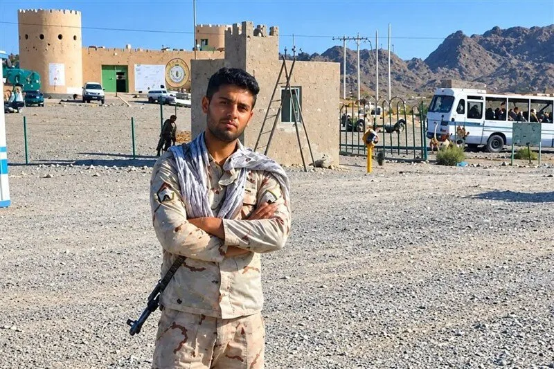 تهران فناوری