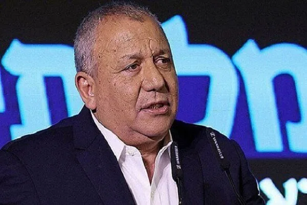 سرنگونی نظام ایران امکانپذیر نیست سرنگونی نظام ایران امکانپذیر نیست