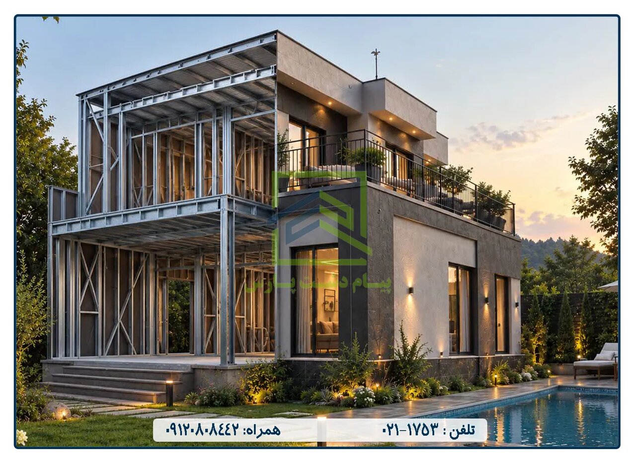 ال اس اف lsf ال اس اف lsf