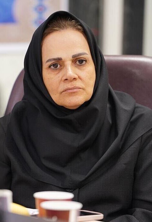 آموزش ۴۰۰ درمانگر برای تشخیص زودهنگام سرطان پستان